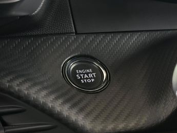 Peugeot 208 1.2 PureTech GT Premium EAT Euro 6 (s/s) 5dr