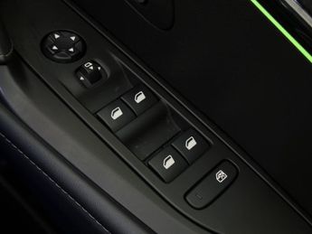 Peugeot 208 1.2 PureTech GT Premium EAT Euro 6 (s/s) 5dr