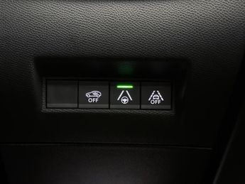 Peugeot 208 1.2 PureTech GT Premium EAT Euro 6 (s/s) 5dr