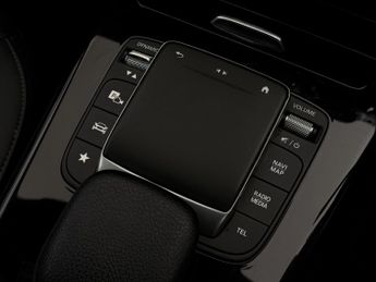 Mercedes-Benz CLA 1.3 CLA200 AMG Line Shooting Brake 7G-DCT Euro 6 (s/s) 5dr