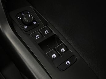 Volkswagen T-Cross 1.0 TSI MOVE DSG Euro 6 (s/s) 5dr