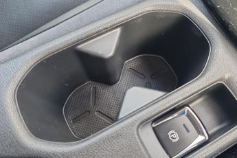 Nissan Leaf 110kW Tekna 40kWh 5dr Auto