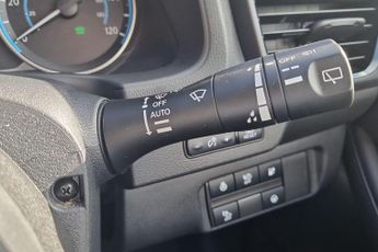 Nissan Leaf 110kW Tekna 40kWh 5dr Auto