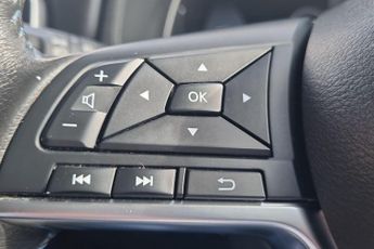 Nissan Leaf 110kW Tekna 40kWh 5dr Auto