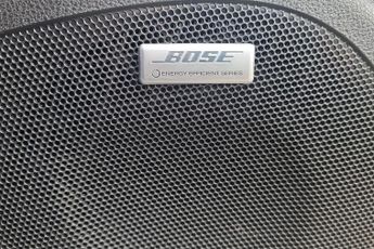 Nissan Leaf 110kW Tekna 40kWh 5dr Auto