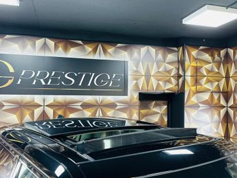 Land Rover Range Rover 3.0 TD V6 Autobiography Auto 4WD Euro 6 (s/s) 5dr