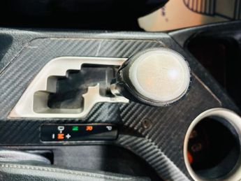 Toyota RAV4 2.2 D-CAT Invincible Auto 4WD Euro 5 5dr