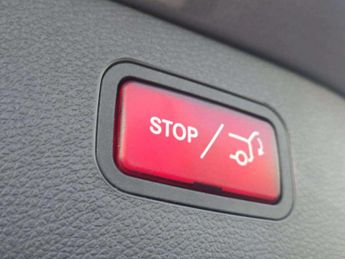 Mercedes-Benz GLA 2.1 GLA220d AMG Line (Premium Plus) 7G-DCT 4MATIC Euro 6 (s/s) 5