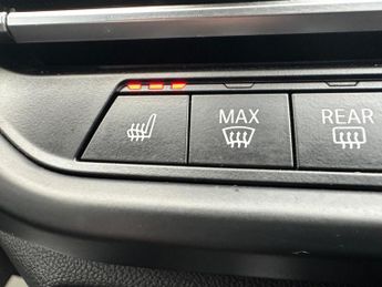 BMW 1 Series 1.5 118i M Sport DCT Euro 6 (s/s) 5dr