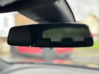 BMW 1 Series 1.5 118i M Sport DCT Euro 6 (s/s) 5dr