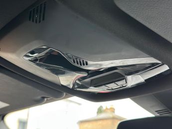 BMW 1 Series 1.5 118i M Sport DCT Euro 6 (s/s) 5dr