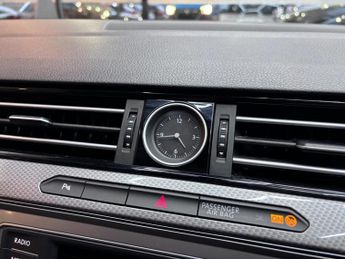 Volkswagen Passat 2.0 TDI BlueMotion Tech Alltrack DSG 4Motion Euro 6 (s/s) 5dr