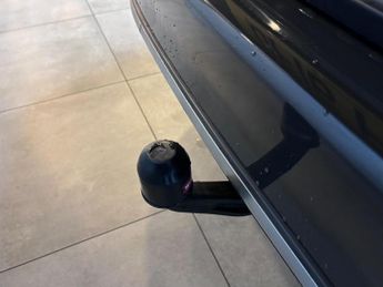 Volkswagen Passat 2.0 TDI BlueMotion Tech Alltrack DSG 4Motion Euro 6 (s/s) 5dr