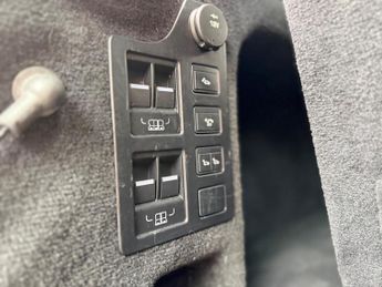 Land Rover Discovery 2.0 SD4 HSE Auto 4WD Euro 6 (s/s) 5dr