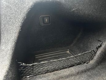 BMW 3 Series 2.0 320d M Sport Shadow Edition Auto Euro 6 (s/s) 4dr