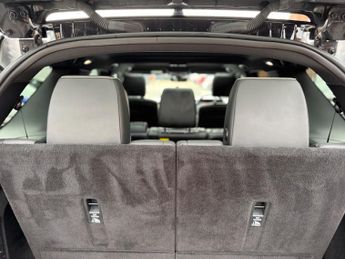 Land Rover Discovery 2.0 SD4 HSE Auto 4WD Euro 6 (s/s) 5dr