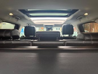 Land Rover Range Rover Velar 2.0 D240 SE Auto 4WD Euro 6 (s/s) 5dr