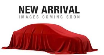 Volvo V40 1.6 D2 R-Design Euro 5 (s/s) 5dr