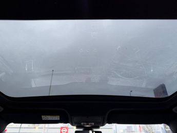 Land Rover Discovery 3.0 TD V6 SE Auto 4WD Euro 6 (s/s) 5dr