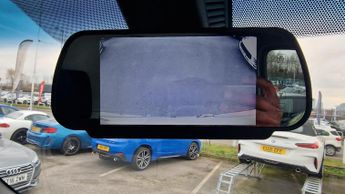 Mercedes-Benz Sprinter 2.1 314 CDi Temperature Controlled 5dr Diesel 7G-Tronic RWD L3 H