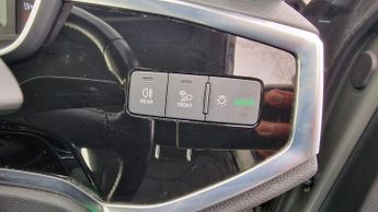 Audi Q3 1.5 TFSI CoD 35 Sport S Tronic Euro 6 (s/s) 5dr