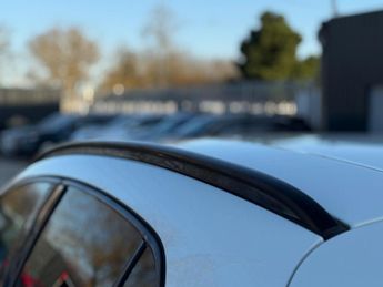 Mercedes-Benz GLA 1.6 GLA200 AMG Line (Executive) 7G-DCT Euro 6 (s/s) 5dr