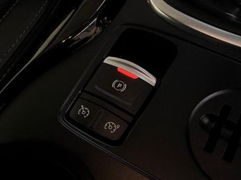 Renault Kadjar 1.5 dCi Dynamique S Nav EDC Euro 6 (s/s) 5dr