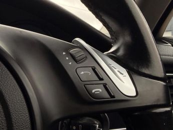 Porsche Panamera 3.0D V6 TiptronicS Euro 5 (s/s) 5dr