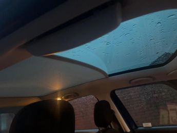 Fiat 500L 1.3 MultiJet Lounge Dualogic Euro 6 (s/s) 5dr