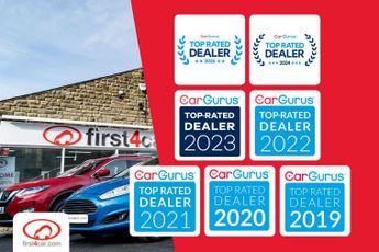 Nissan Leaf 40kWh 2.Zero Auto 5dr