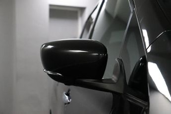 Nissan Leaf 40kWh 2.Zero Auto 5dr