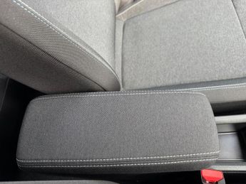 VAUXHALL FRONTERA DESIGN