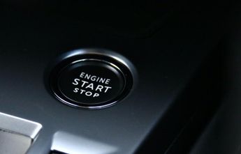 Peugeot 308 SW 1.6 12.4kWh Allure Premium Estate 5dr Petrol Plug-in Hybrid e-EA