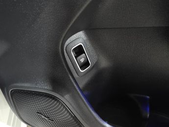 Mercedes-Benz CLA 2.0 CLA220 AMG Line (Premium Plus) Coupe 7G-DCT Euro 6 (s/s) 4dr