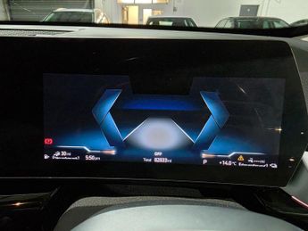 BMW X1 1.5 25e 16.3kWh xLine DCT xDrive Euro 6 (s/s) 5dr