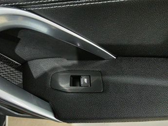 BMW X1 1.5 25e 16.3kWh xLine DCT xDrive Euro 6 (s/s) 5dr