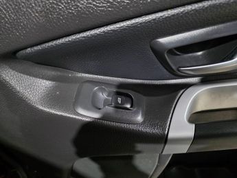 Volvo XC90 2.4 D5 ES Geartronic 4WD Euro 5 5dr