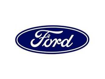 Ford Fiesta 1.0T EcoBoost Zetec B&O Play Series Euro 6 (s/s) 3dr