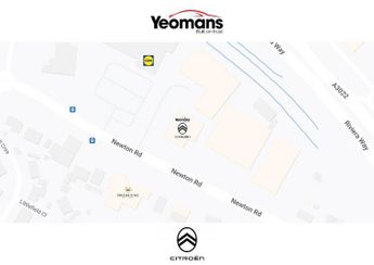 Hyundai i20 1.0 T-GDi MHEV SE Connect Euro 6 (s/s) 5dr