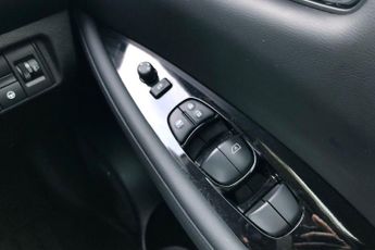 Nissan LEAF 110kW Tekna 39kWh 5dr Auto