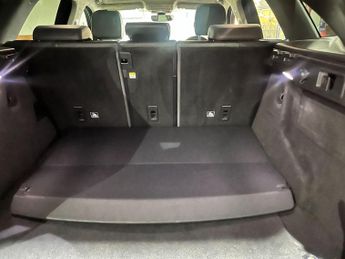 Jaguar F-PACE 2.0 D240 Portfolio Auto AWD Euro 6 (s/s) 5dr