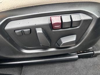 BMW X4 3.0 30d M Sport Auto xDrive Euro 6 (s/s) 5dr