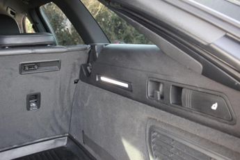 Audi A6 Avant 2.0 TDI 40 S line S Tronic Euro 6 (s/s) 5dr