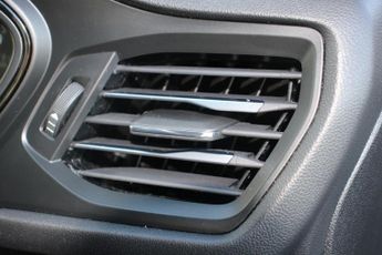 Ford Focus 1.0T EcoBoost ST-Line X Auto Euro 6 (s/s) 5dr