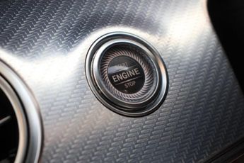 Mercedes-Benz E Class 2.0 E300e 13.5kWh SE G-Tronic+ Euro 6 (s/s) 4dr
