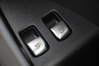 Mercedes-Benz E Class 2.0 E300e 13.5kWh SE G-Tronic+ Euro 6 (s/s) 4dr