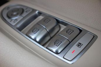 Mercedes-Benz E Class 2.0 E300e 13.5kWh SE G-Tronic+ Euro 6 (s/s) 4dr