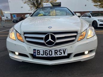 Mercedes-Benz C Class 1.8 C180K Elegance Saloon 4dr Petrol Auto Euro 4 (156 ps)