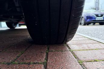 Nissan Qashqai 1.2 DiG-T Tekna+