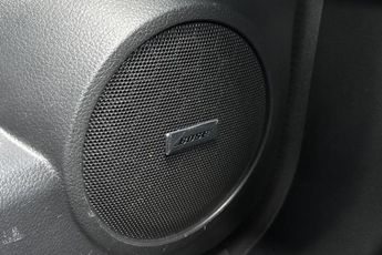 Nissan Qashqai 1.2 DiG-T Tekna+